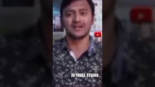 plip plip 😂😂| funny dialogue| 😆 #plipplip #plippliproast #plippliptrolls #plipplipthuglife #jutrolls