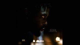 DAMSO - MACARENA Θ / INSTRUMENTAL