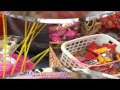 مبارك لكم النجاح والتفوق براعم الأطفال 
