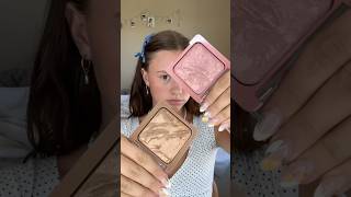 FULL FACE OF DRUG STORE DUPES! 😳💄#makeupdupes #makeup #grwmmakeup #drugstoremakeup