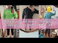 Recensione del Joma - Felpa con Cappuccio da Uomo , 8XS - 3XL - Giacca con Cerniera, Morbida e Calda