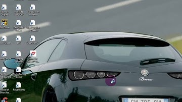 How to install Need For Speed Undercover and cd key