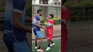 Sal..#futbol #tips #professor #soccer #tecnica #clases #deporte #play #datos #sport #fut #feo
