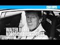 Walter Röhrl trifft Formel-1 Legende auf der Nordschleife!