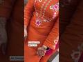 #latest Handwork suit design😍#trending suit design🔥 #embroidery #viralshorts #trendingshorts#ytshort