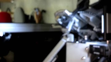 Laser system integrators WWW.WLSC.COM marking medical devices, track and trace systems