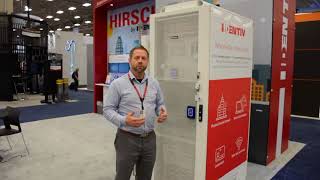 Celebrity ASIS 2017 Highlights Net Worth