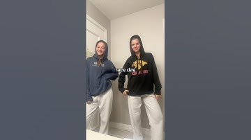 mt sac prelims 🥳 #trending #music  #transition