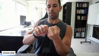 Q and A - ASK ME ANYTHING LIVE!
