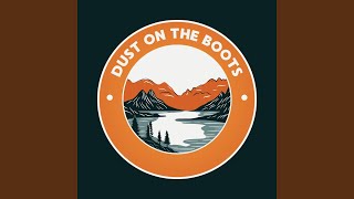 Download Lagu Oummung MP3