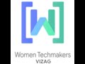 Success In Crisis, A Discussion With DSC Leads Of Vizag