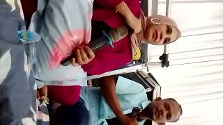 Download Lagu siril asmara..Irma Junita ..emlia MP3