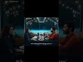 💗#mohabbat #ferozekhan #nawalsaeed #love #proposal #trending #viral #shorts #fyp #geotv #couple