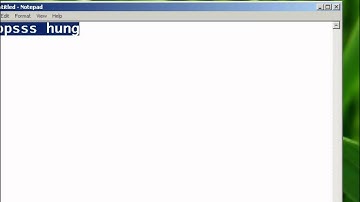 USB Disk Security 6.0.0.126