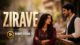 Zırave Kürtçe Yeni Şarkı Kurdish Stranên Kurdî
