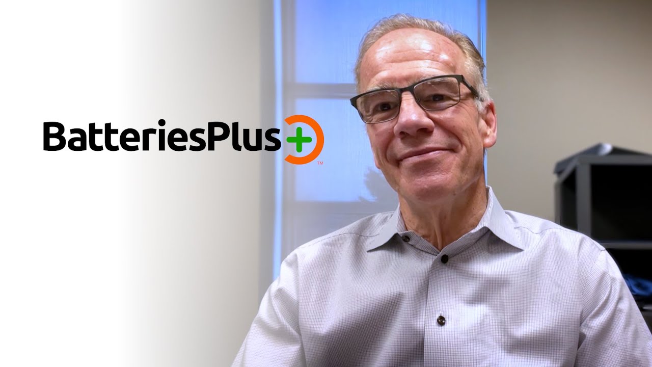 boost-your-earning-potential-with-batteries-plus-commercial-sales-youtube