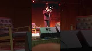 Poetic Research Bureau to celebrate John Tottenham s novel SERVICE April 24th 20