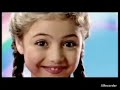 سنعود بعد قليل عدنا كوكب زمردة رمضان 3 سبيس تون 2006 