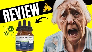 NanoEase CBD Oil Review 2024 – NanoEase CBD Oil Review – NanoEase CBD Oil Reviews👉 NanoEase CBD Oil🚨