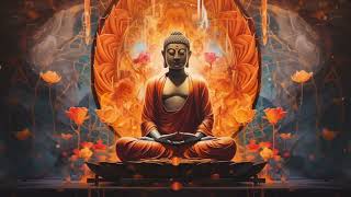 The Buddha - The Greatest Teacher in the History of Human Consciousness!