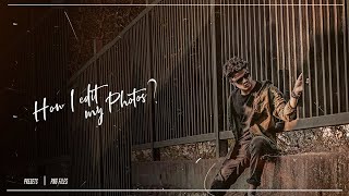 My Top 5 Presets Photoshop // Darkworkstudio Preset Camera Raw Filter // Top Darkworkstudio Presets My Top 5 Presets Photoshop // Darkworkstudio Preset Camera Raw Filter // Top Darkworkstudio Presets