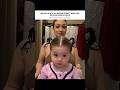 One day me with my besties...||#shorts#viralshorts#shortsfeed#trending#ytshorts#fypシ゚viral#aesthetic