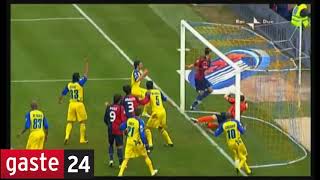 İtalyan Futbolcu Davide Astori Otel Odasında Ölü Bulundu