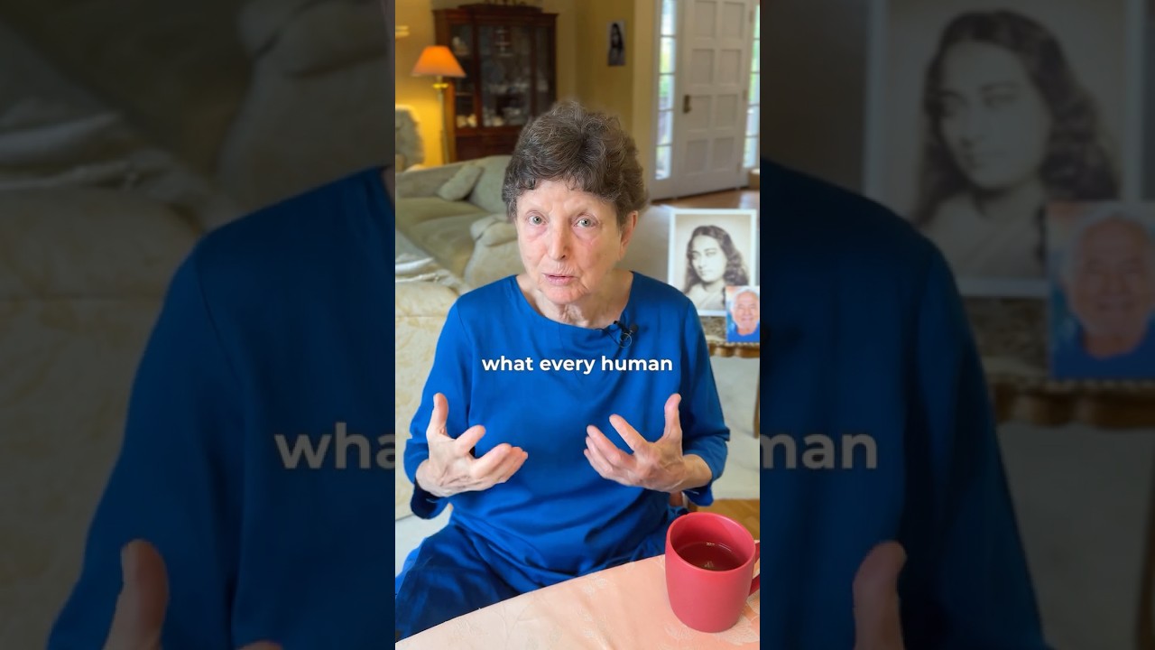 Why Do Bad People “Get Away” With It? 