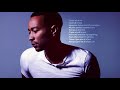 John Legend - All of Me 1 Hour