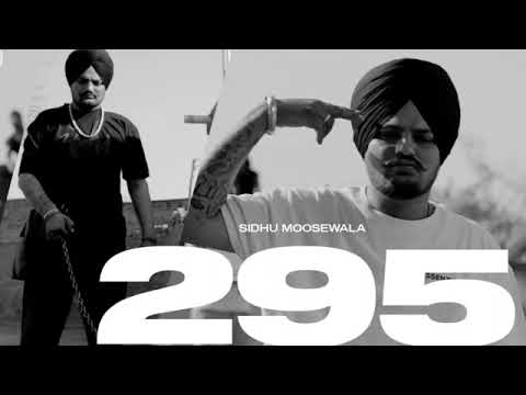 295 New Punjabi Song   Dharma De Naam Te Debate Milugi   295Je Karega Tarakki Putt Hate Milugi