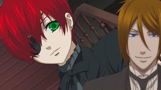 Reforget 💔 [OC Mep Parts]