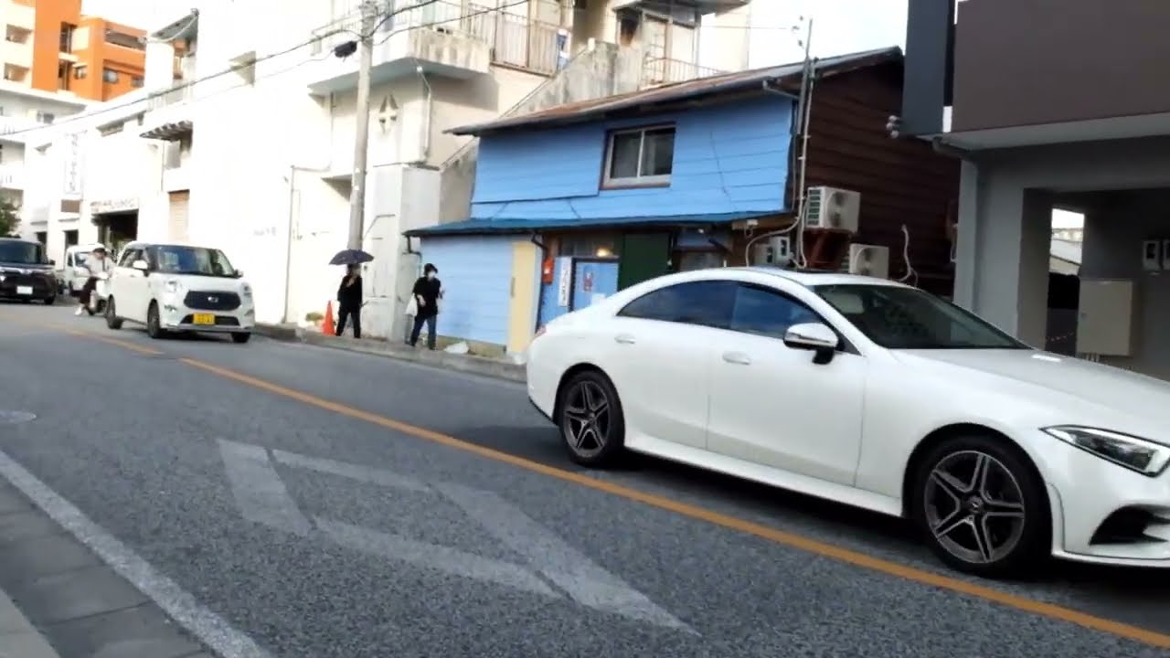 2026.02.23 アべニアへの道