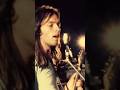 Here is a clip of Atom Heart Mother live at St Tropez. #PinkFloyd #AtomHeartMother #AltMusic #Live