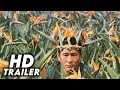 Boiling Point (1990) Original Trailer [FHD]