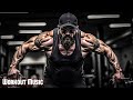 Best FIGHT Workout Music Mix 2025рџ Љ Fitness Gym Motivation Music рџ Љ Best Hip Hop Rap Workout Music Best FIGHT Workout Music Mix 2025рџ Љ Fitness Gym Motivation Music рџ Љ Best Hip Hop Rap Workout Music