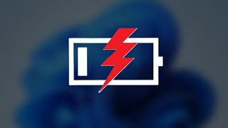 Adjust These Display &amp; Power Settings to Improve Windows 11 Battery Life!