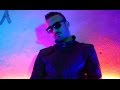 Amir Acid Ghalbam Tond Mitape OFFICIAL VIDEO 