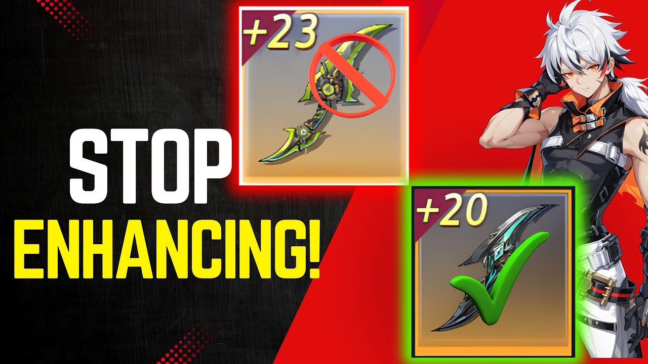 Прекратите отдавать Гленну своё золото: стратегия сборки персонажа для нанесения урона в 2026 год...