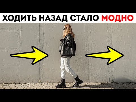 YouTube видео