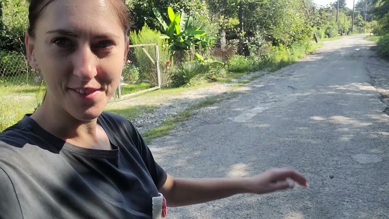 Птицы поцарапали машину