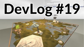 Half Dragon DevLog#19 - anti-aliasing, tutorial, save data, and more #gamedev #devlog #coppercube6