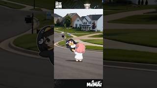 Giant Swing   gugugaga arknightsendfield cute pengmin wrestling wwe