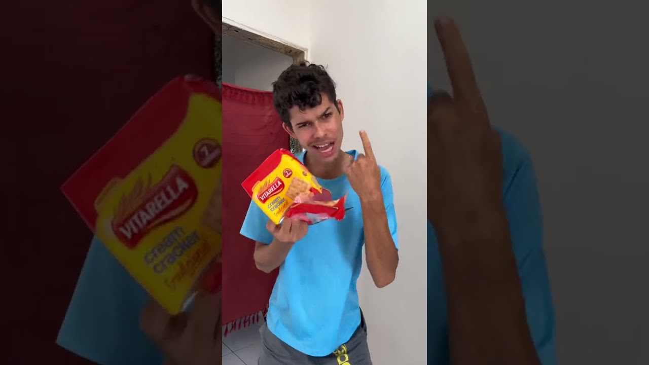 Latest Title & Thumbnail