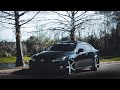Lexus IS250 Aftermarket LED Sequential Headlights Install Video