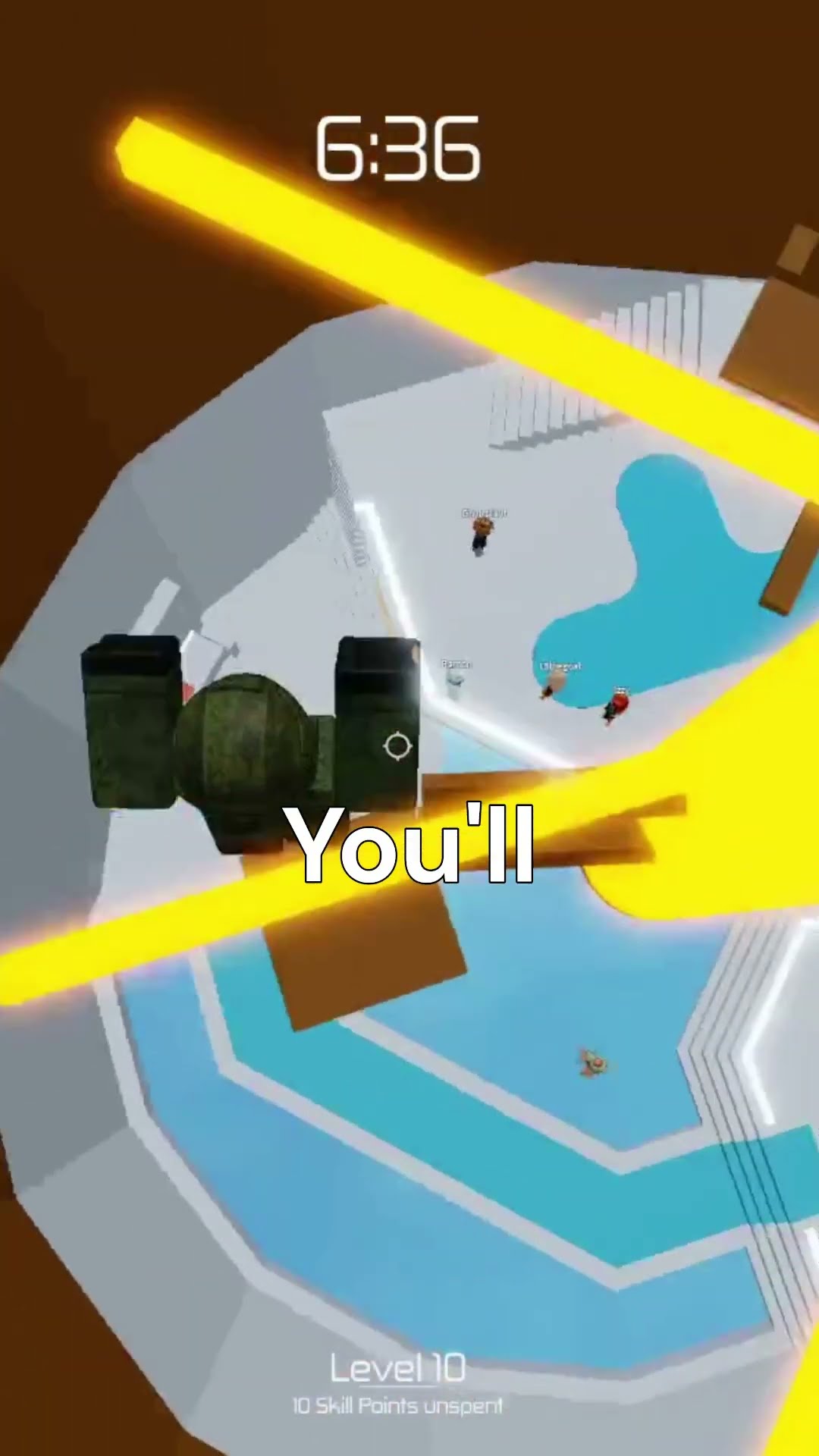 YOU CAN GET REFUNDS FOR ROBLOX GAMES YouTube Oar2 