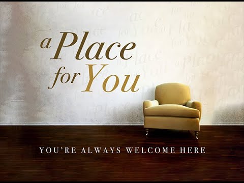 Grace Baptist Church