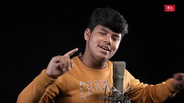 Tera Yaar Hoon Main | Cover Song By Jayas Kumar  | T-Series StageWorks