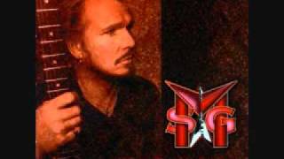 The Michael Schenker Group- The Storm