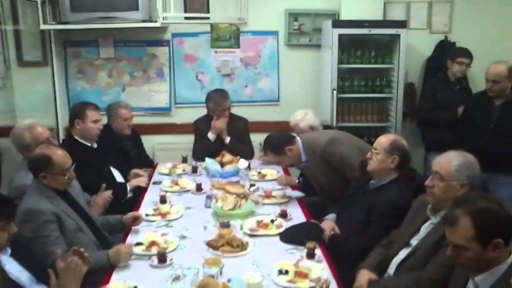 Balkaya Alabalik Ciftligi Ve Alabalik Restauranti Ana Sayfa Facebook