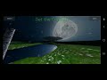 The Big Chase (18.2) 3D Android Game (made in B4A)